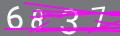 capsa